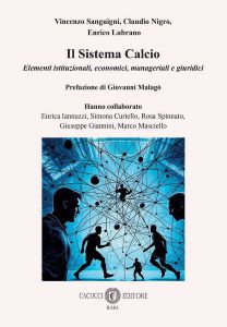 copertina/cover 979-12-5965-510-3