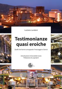 copertina/cover 9791280584816