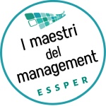 logo maestri del management