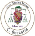 Liceo Beccaria - Milano