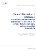 cover Università Cattaneo Research reports  n.12